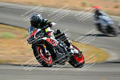 media/May-31-2025-Classic Track Day (Sat) [[da23ab3028]]/Group B/Session 2 (Turns 1 and 3)/